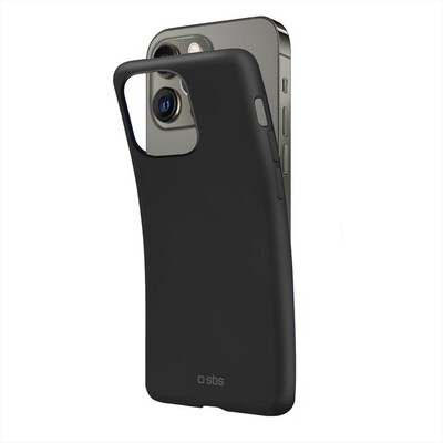 SBS - TEPOLOPROIP1367K-Nero
