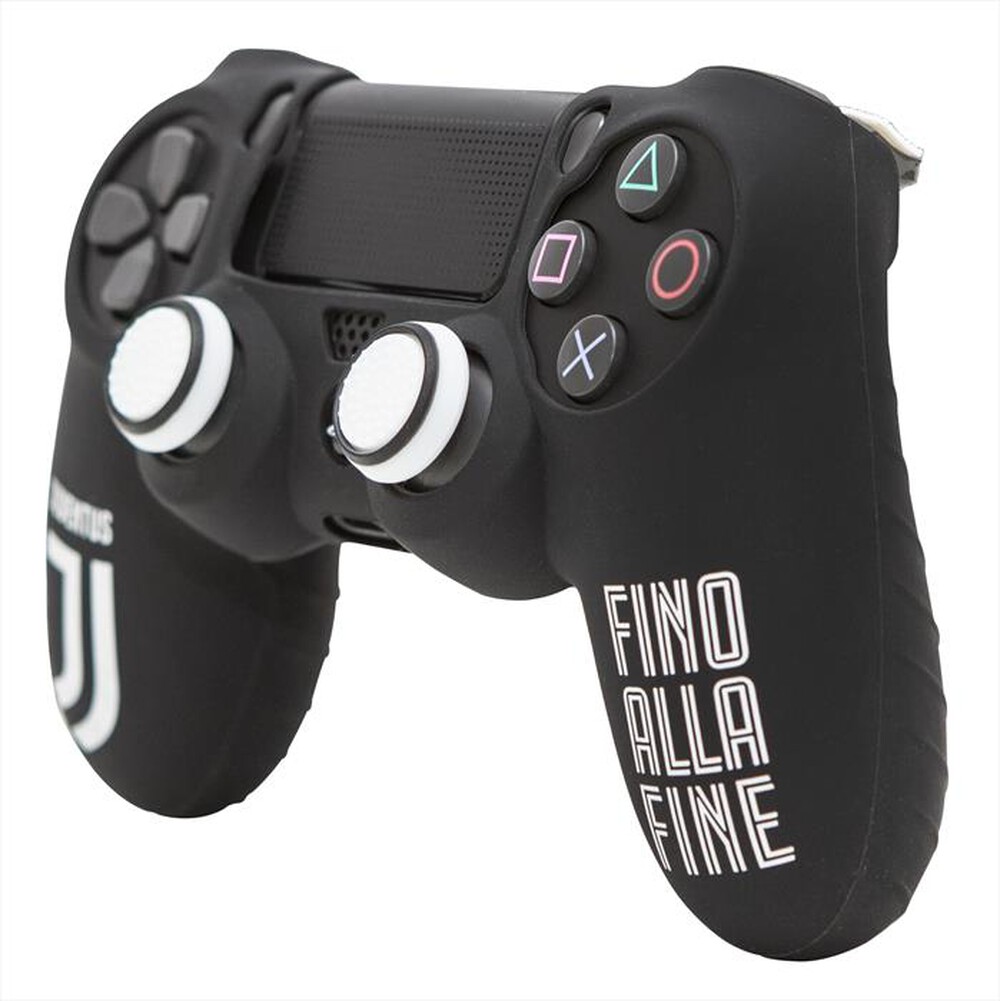 Immagine del prodotto CIDIVERTE - CONTROLLER KIT JUVENTUS 2.0