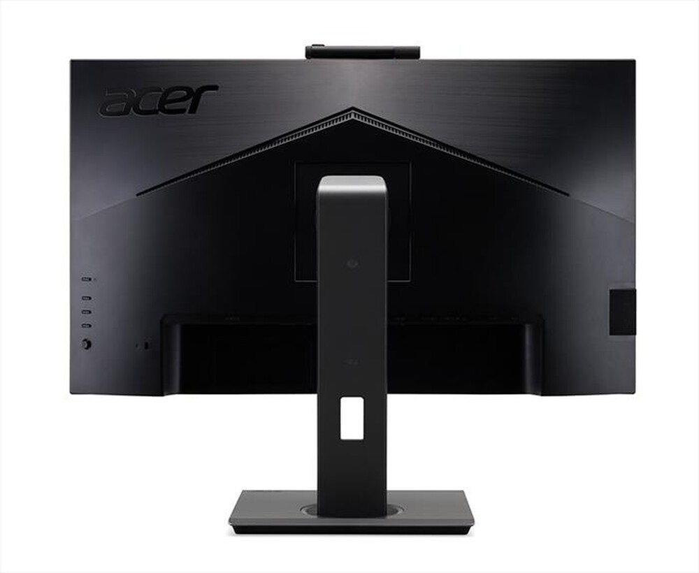 "ACER - B247YDBMIPRCZX-Nero"