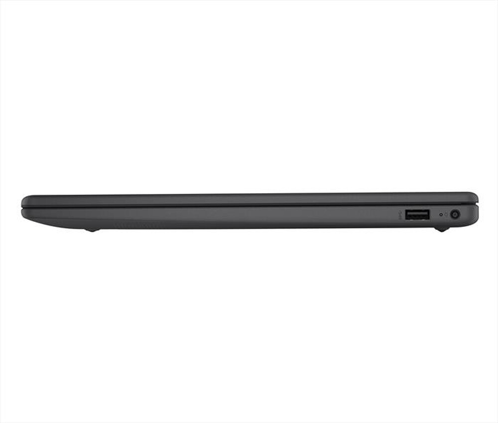 "HP - Notebook 15-FC0058NL Windows 11 Home, 15.6\"-Chalkboard Gray"