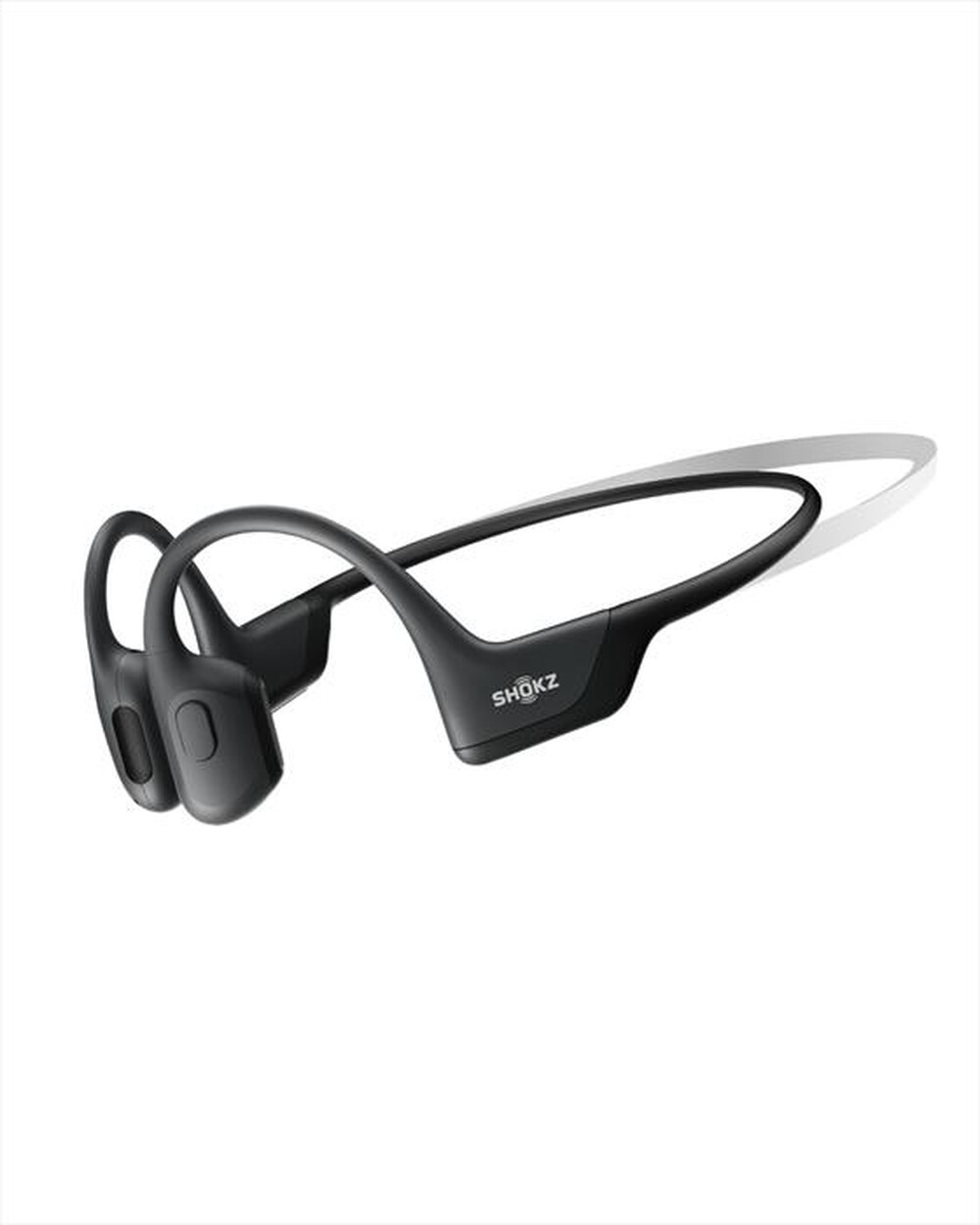 Immagine del prodotto SHOKZ - AURICOLARI A CONDUZIONE OSSEA OPENRUN PRO 2 MINI-Nero