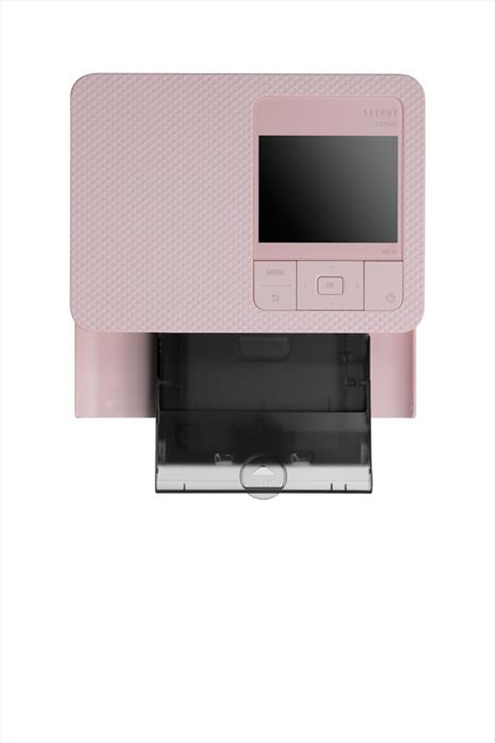 Immagine del prodotto CANON - Stampante SELPHY CP1500-Pink