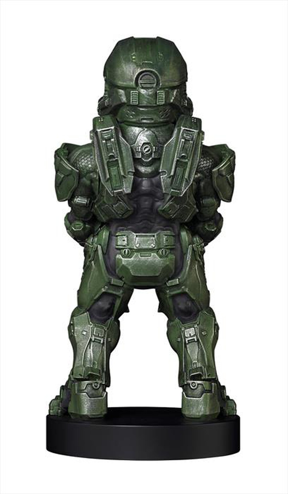 "EXQUISITE GAMING - MASTER CHIEF CABLE GUY"