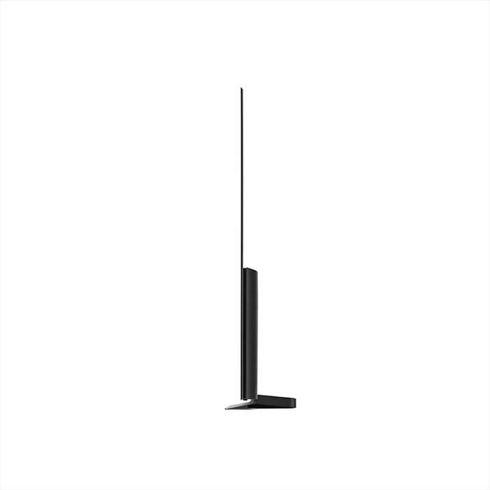 "LG - Smart TV OLED 4K 77\" OLED77CX6LA"