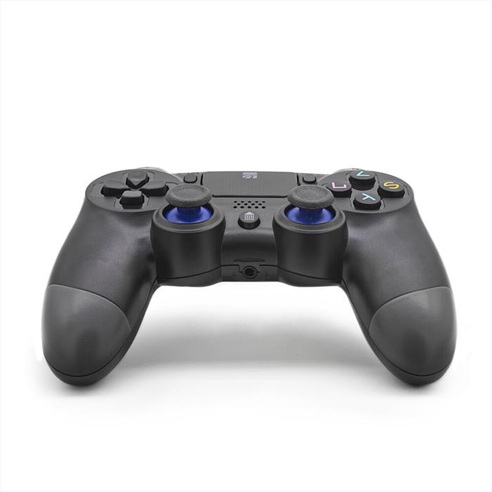"XTREME - WIRED CONTROLLER-NERO"
