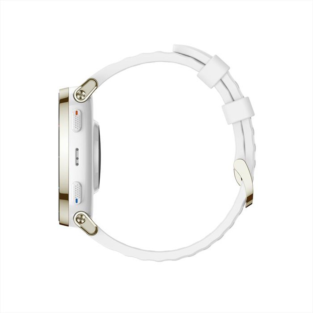 Immagine del prodotto AMAZFIT - Smartwatch ACTIVE 3 PREMIUM-Aero White
