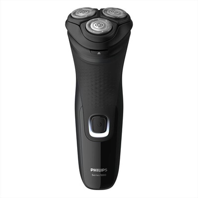 PHILIPS - RASOIO SERIE 1000 S1232/41