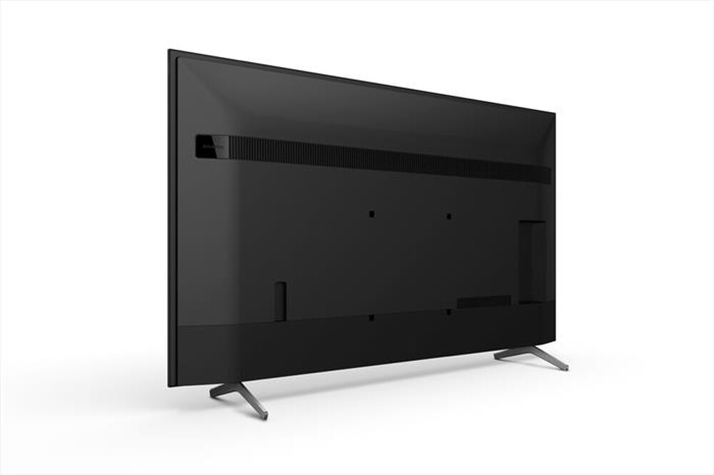 "SONY - Smart TV BRAVIA LED UHD 4K 55\" KD55X81JAEP"