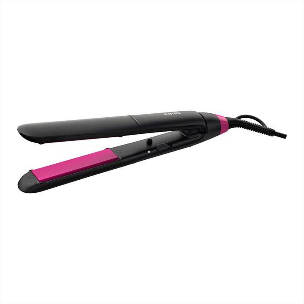 Immagine del prodotto PHILIPS - BHS375/00