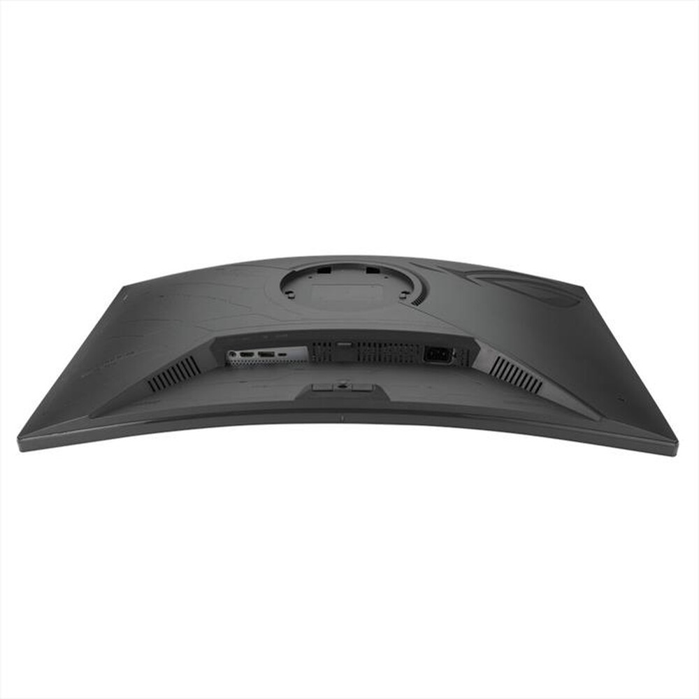 Immagine del prodotto ASUS - Monitor WLED 32" XG32WCS-Black