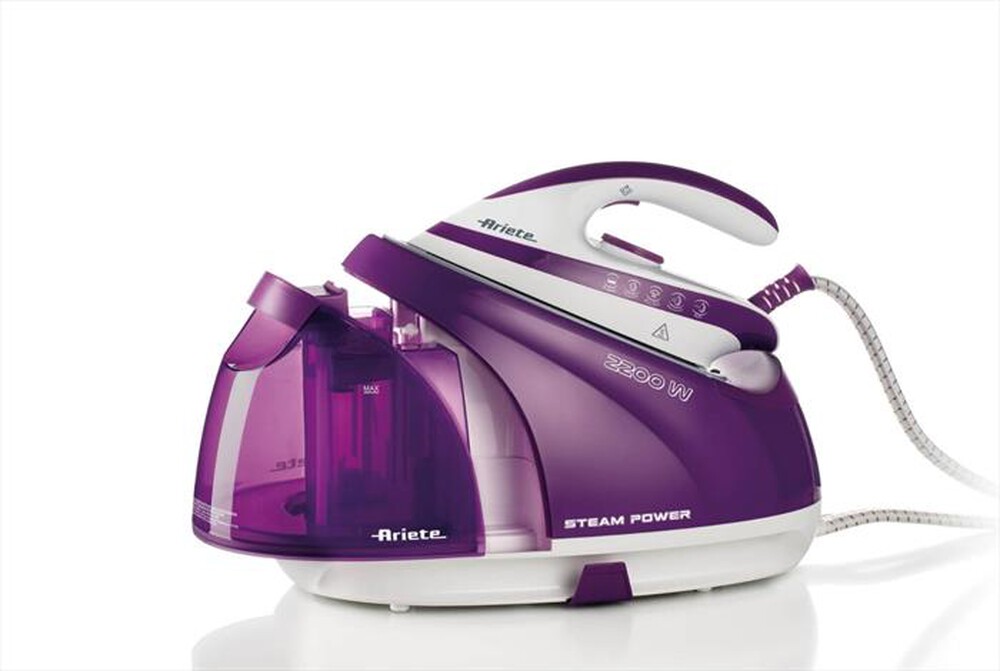 "ARIETE - 6423-viola"