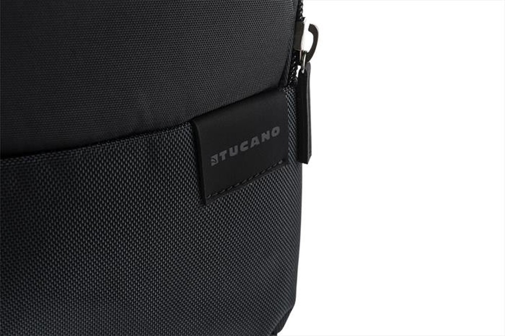 Immagine del prodotto TUCANO - Stilo-Nero