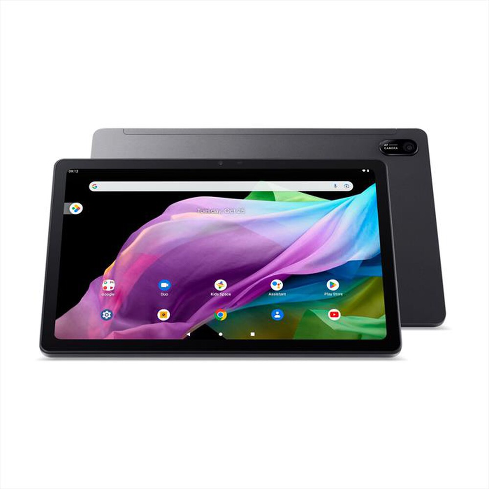 "ACER - ICONIA TAB P10-11-K74G-Grigio"