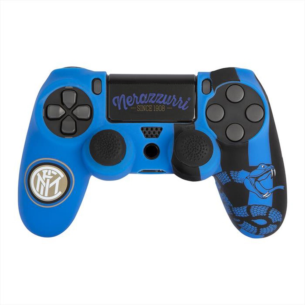 "QUBICK - CONTROLLER KIT INTER 2019"