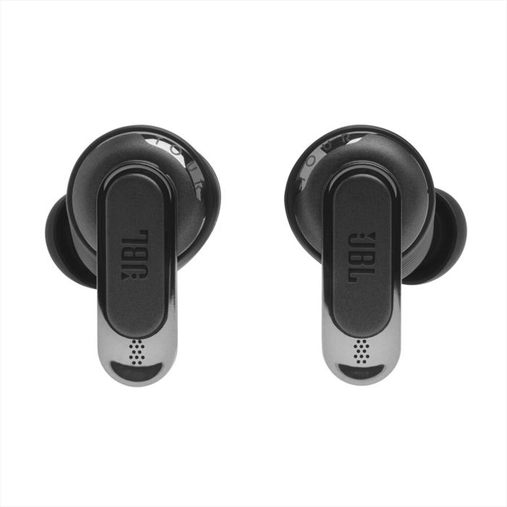 "JBL - Auricolari bluetooth TOUR PRO2-NERO"
