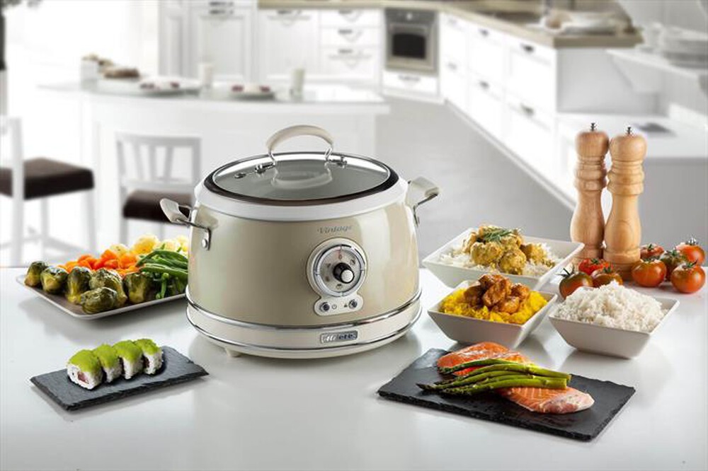 Immagine del prodotto ARIETE - 2904-beige