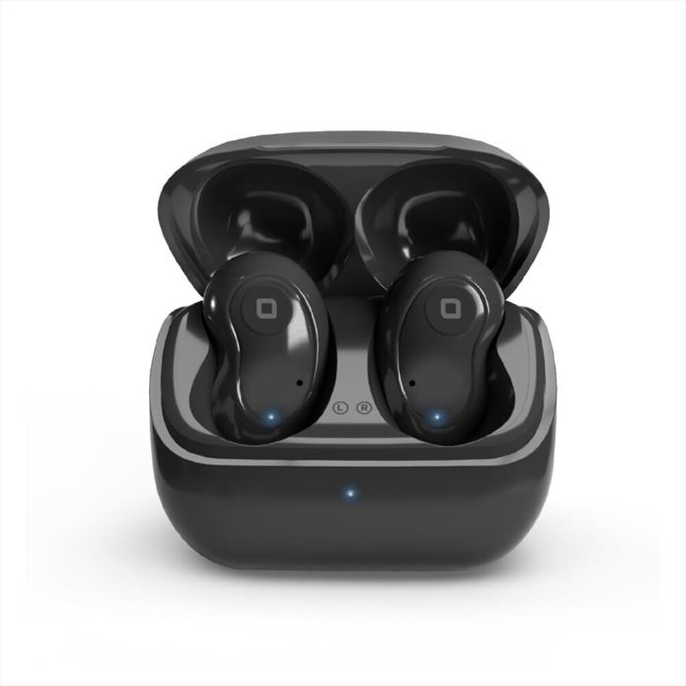 Immagine del prodotto SBS - Auricolare bluetooth TEEARTWSBLGEMBTK