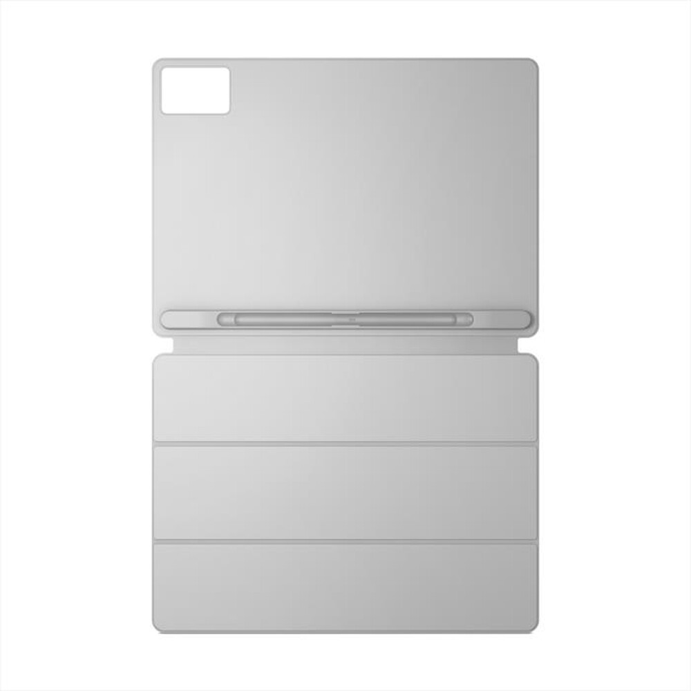 Immagine del prodotto LENOVO - LENOVO IDEA TAB PLUS FOLIO CASE COUD GREY-WW-Grigio