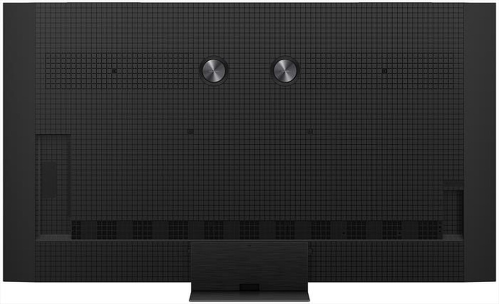 Immagine del prodotto TCL - Smart TV SQD Mini LED 4K 75" 75C8L-Nero