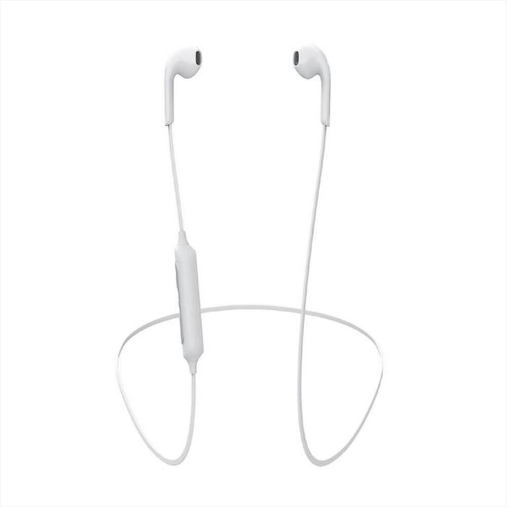 "CELLY - ATLCLY88827 - Bianco"