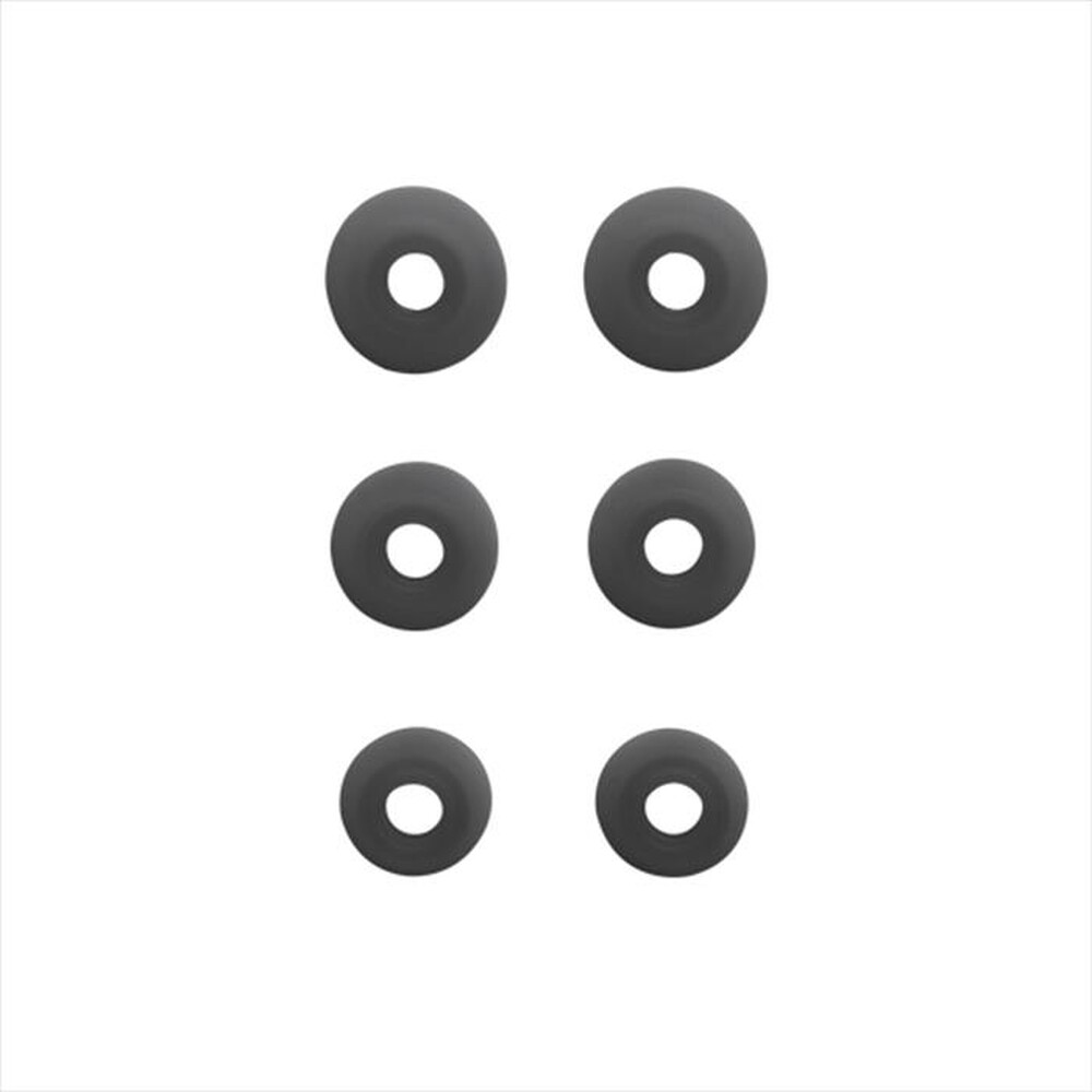 Immagine del prodotto JBL - Auricolare true wireless TUNE 245 NC TWS-Nero