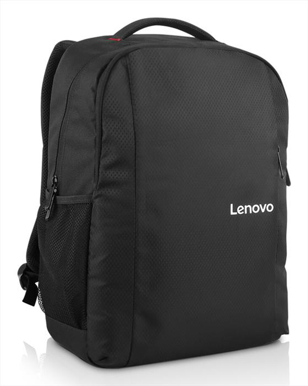 Immagine del prodotto LENOVO - ZAINO LAPTOP B515 15,6 EVERYDAY-Nero, Rosso