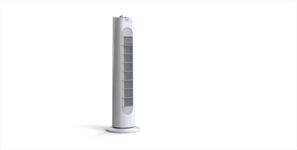 "BEKO - EFW5100W-Bianco"