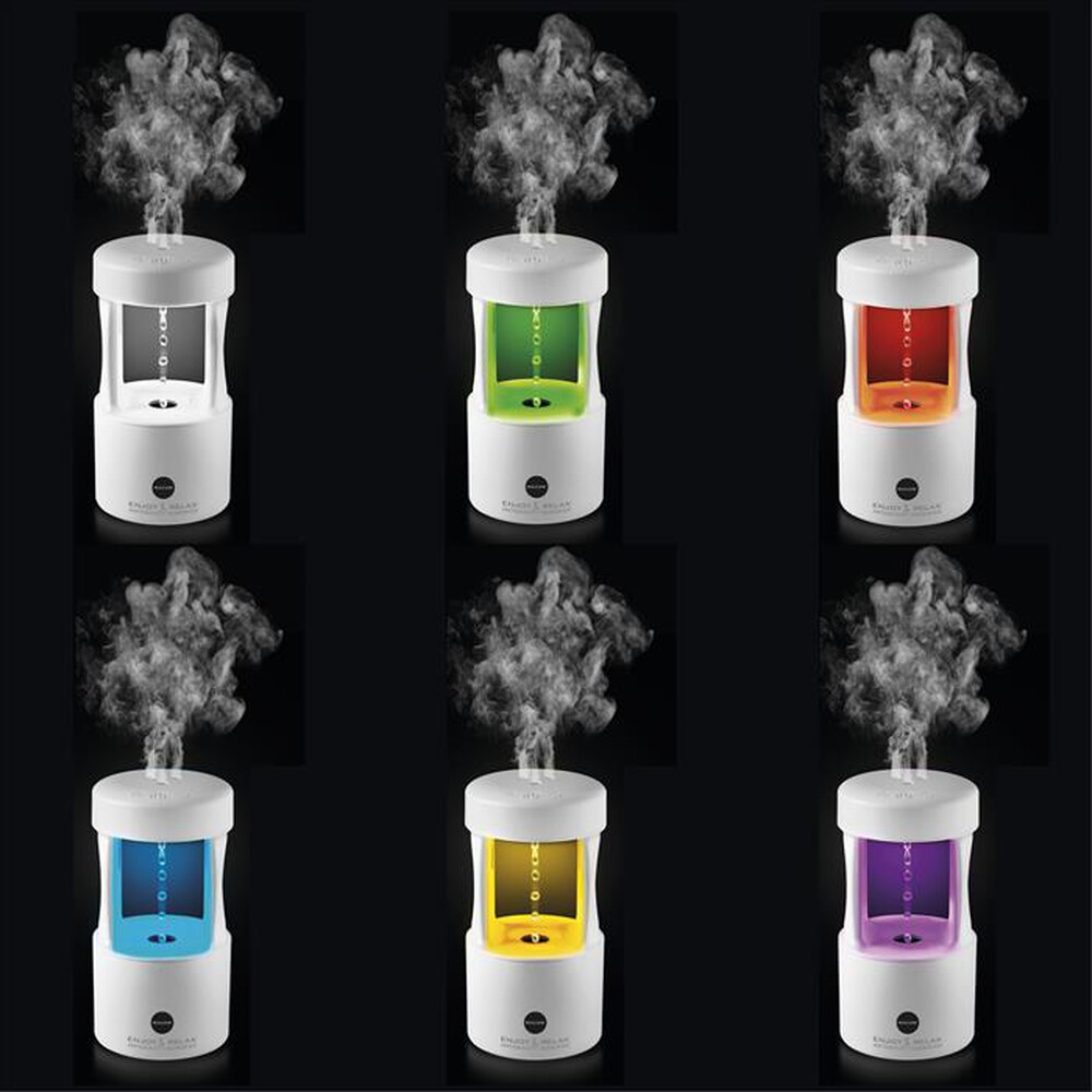 Immagine del prodotto MACOM - Umidificatore ANTIGRAVITY