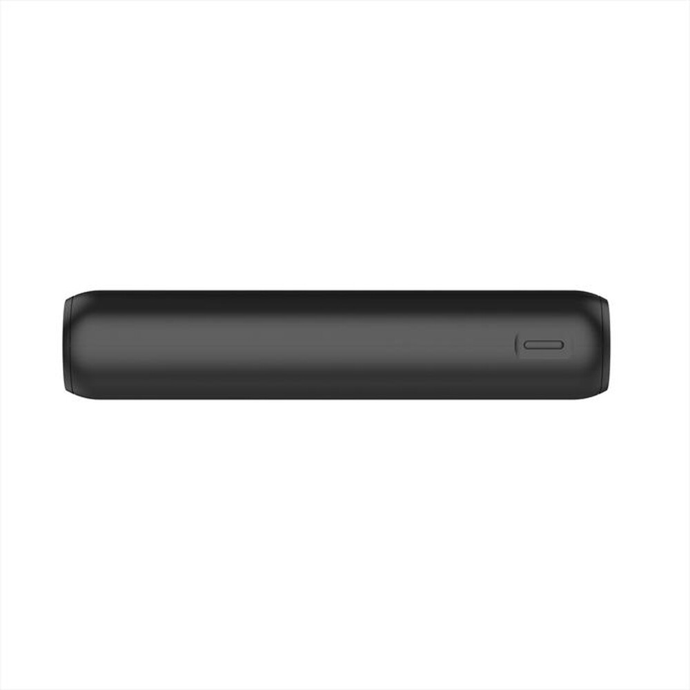 "CELLY - Power Bank PD 20000mAh-Nero"