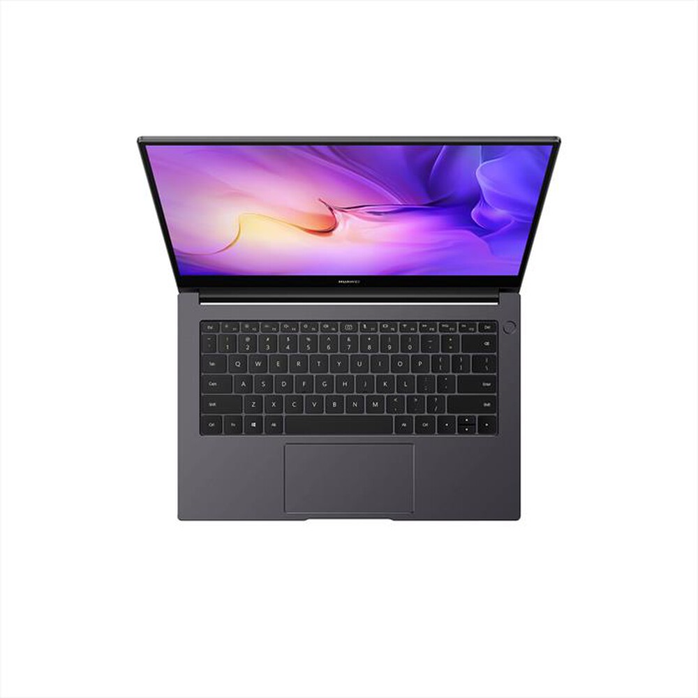 "HUAWEI - MATEBOOK D14 i5/8Gb/512"
