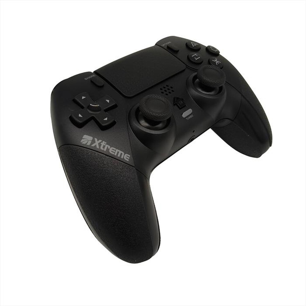 Immagine del prodotto XTREME - PAD ULTIMATE ps5 90589-nero