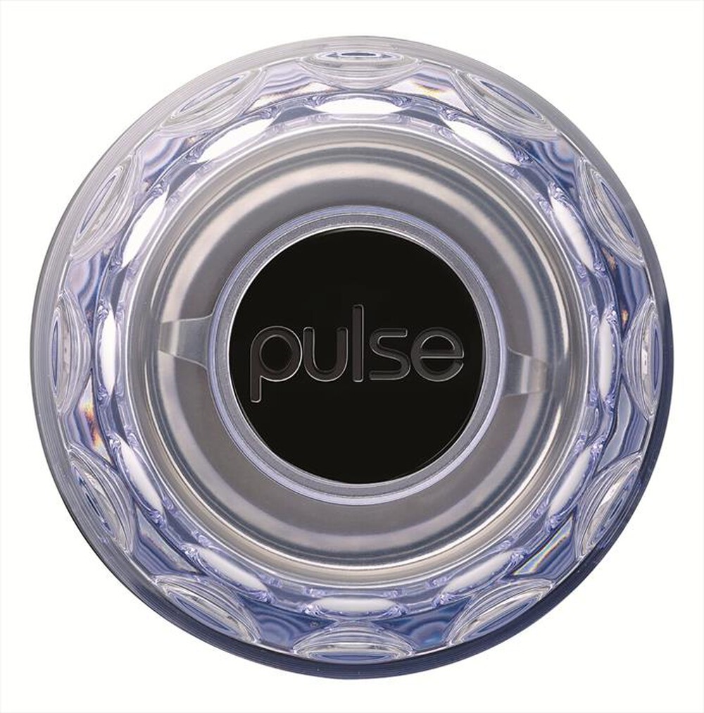 Immagine del prodotto MOULINEX - AR1108 Macinacaff&egrave;