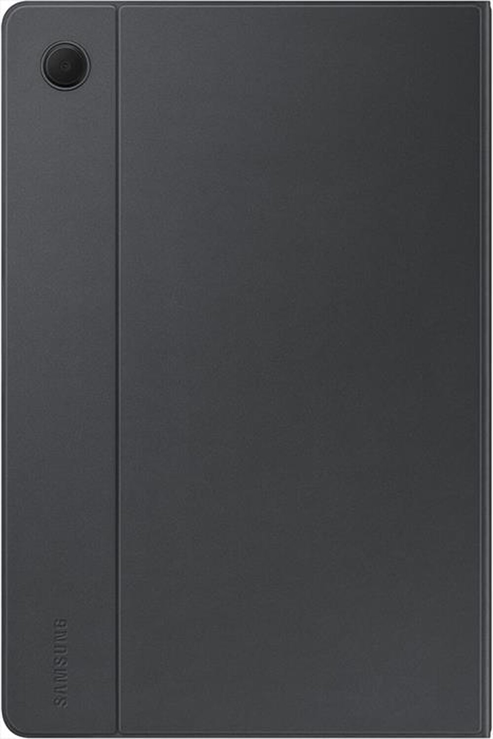 "SAMSUNG - EF-BX200PJEGWW-grigio"
