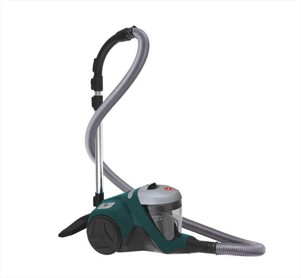 "HOOVER - HP330ALG 011-Verde"