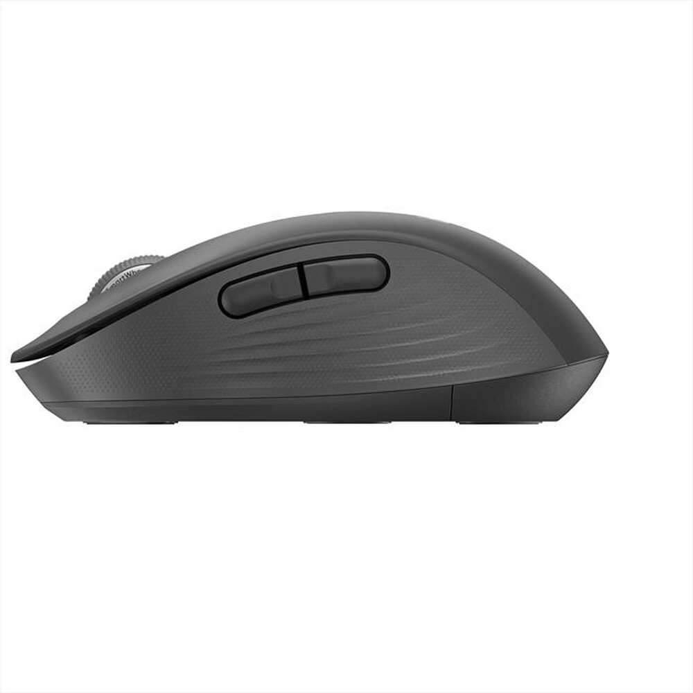 "LOGITECH - M650-Graphite"