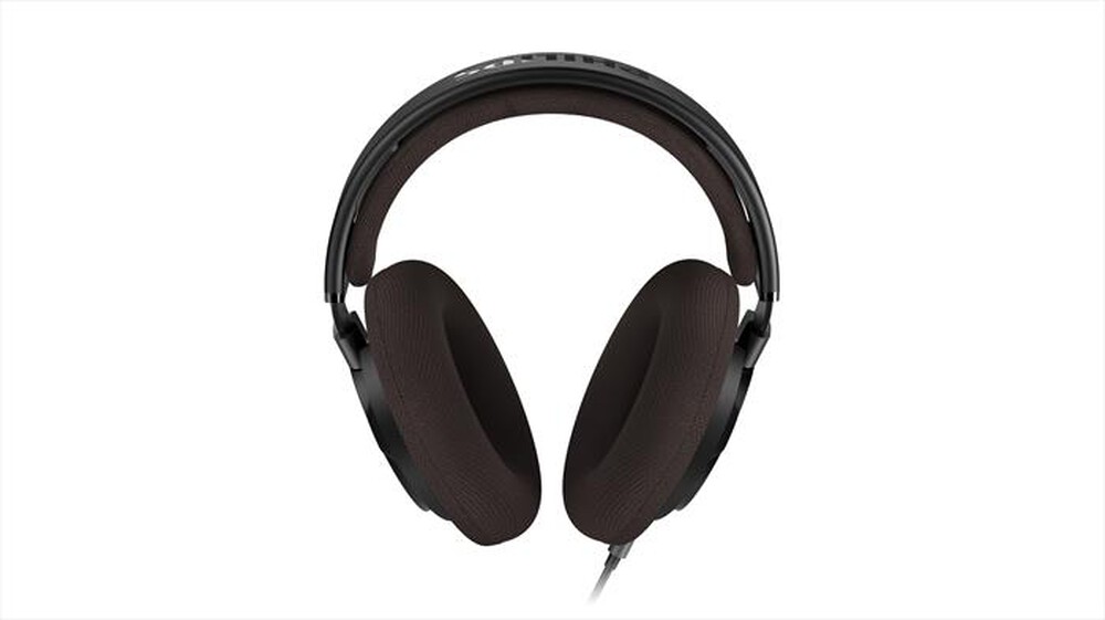 Immagine del prodotto PHILIPS - Cuffie cablate over-ear SHP9500CY/00-Brown