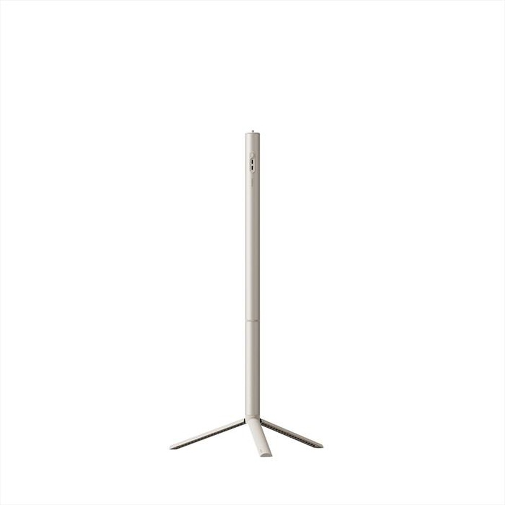 "XGIMI - POWER BASE STAND - STAND PER PROIETTORI-Bianco"