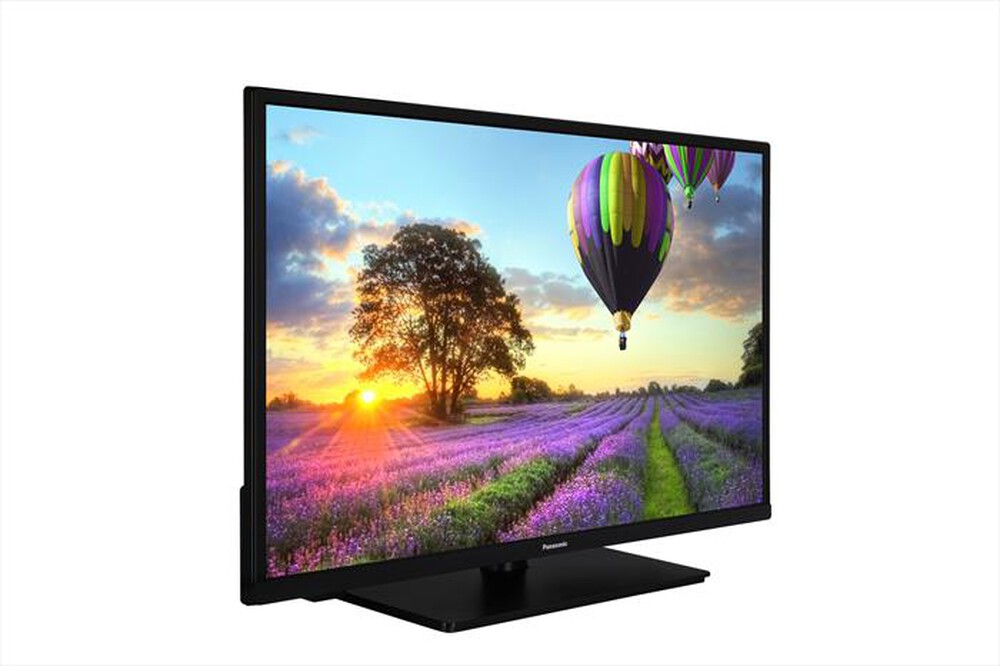 Immagine del prodotto PANASONIC - TV LED HD READY 32" TX-32M330E-NERO