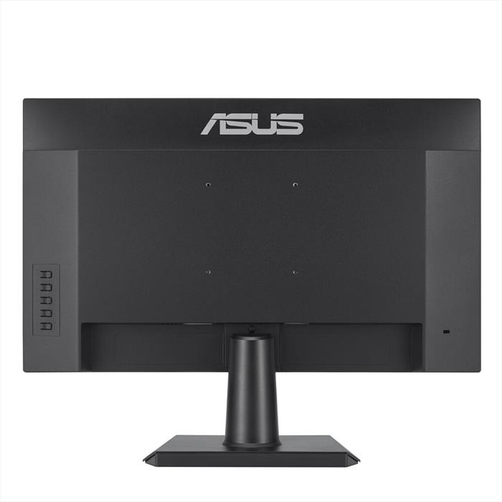 Immagine del prodotto ASUS - Monitor LED FHD 27" VA27EHF-NERO