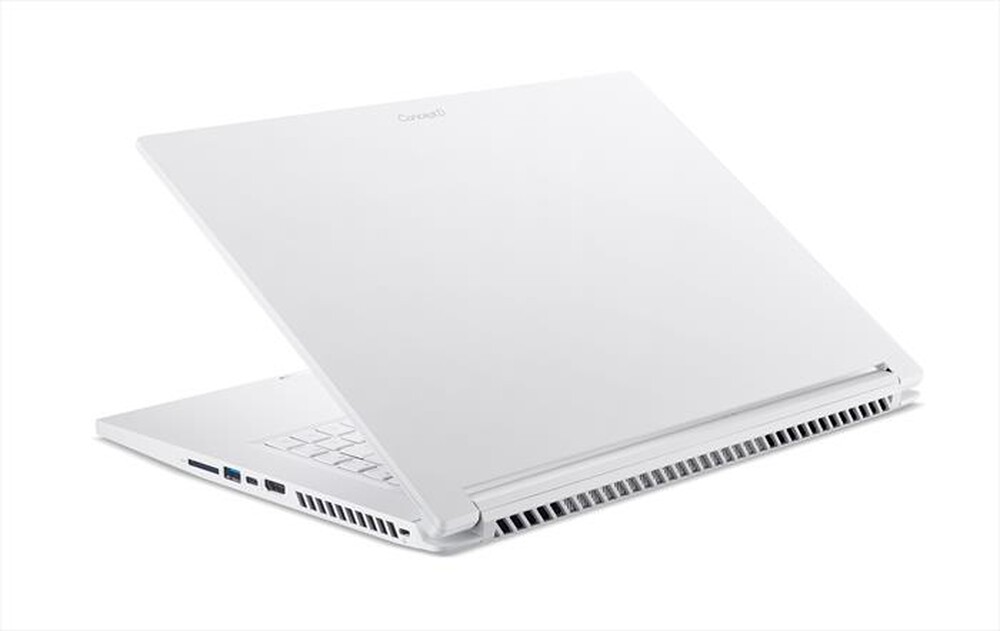 Immagine del prodotto ACER - CONCEPTD 5 CN516-72G-746M-Bianco