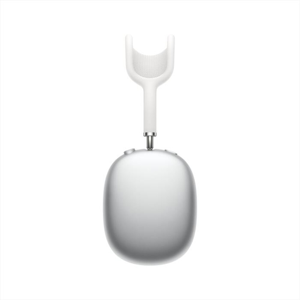 "APPLE - AIRPODS MAX-Argento"