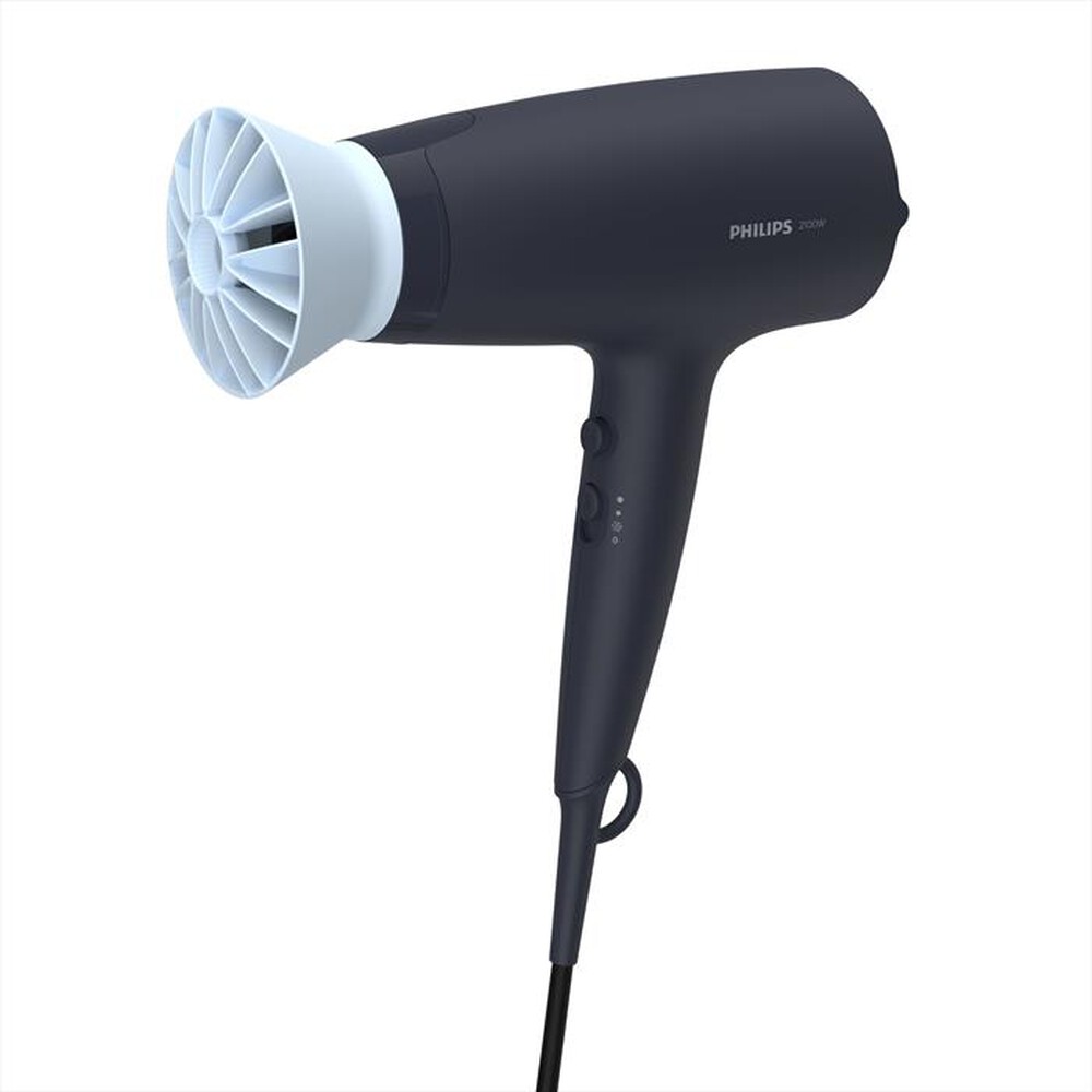 Immagine del prodotto PHILIPS - Asciugacapelli BHD360/20