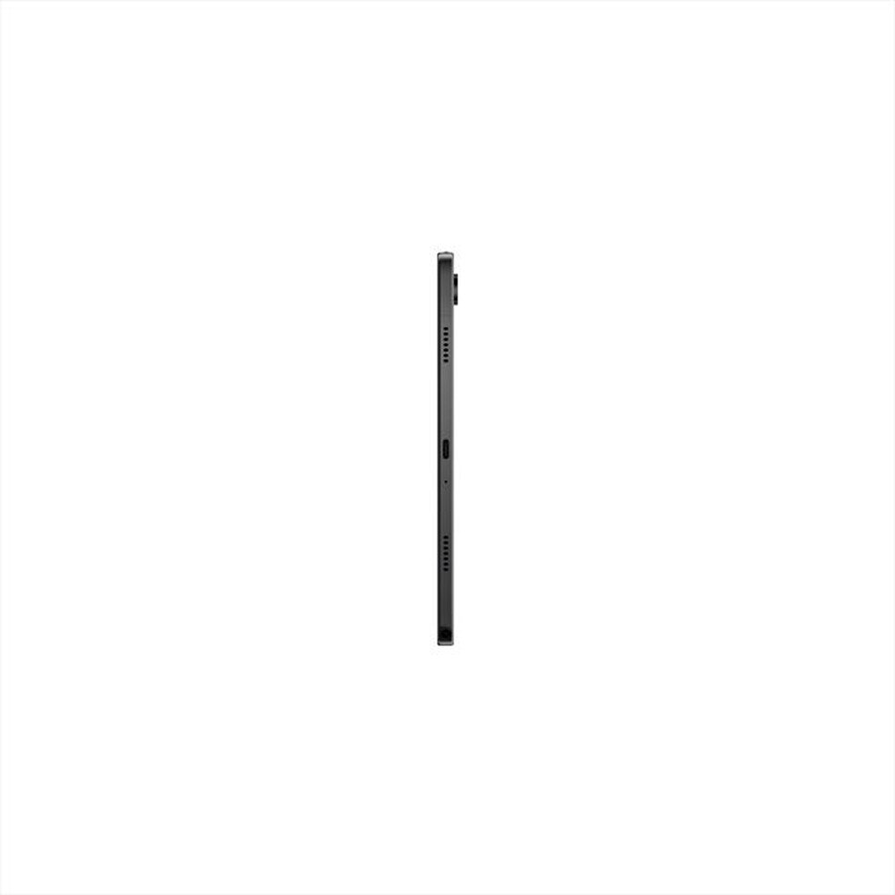 "SAMSUNG - GALAXY TAB A9+ WIFI 256GB-Gray"