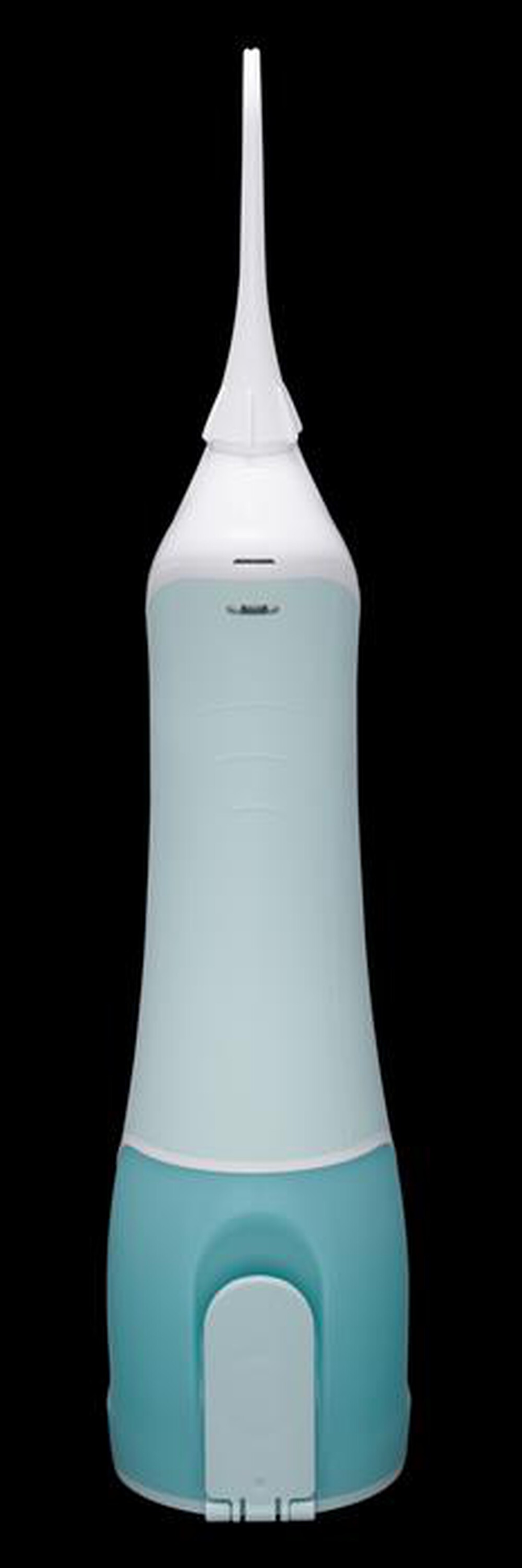 "PANASONIC - EW1311G845-verde"