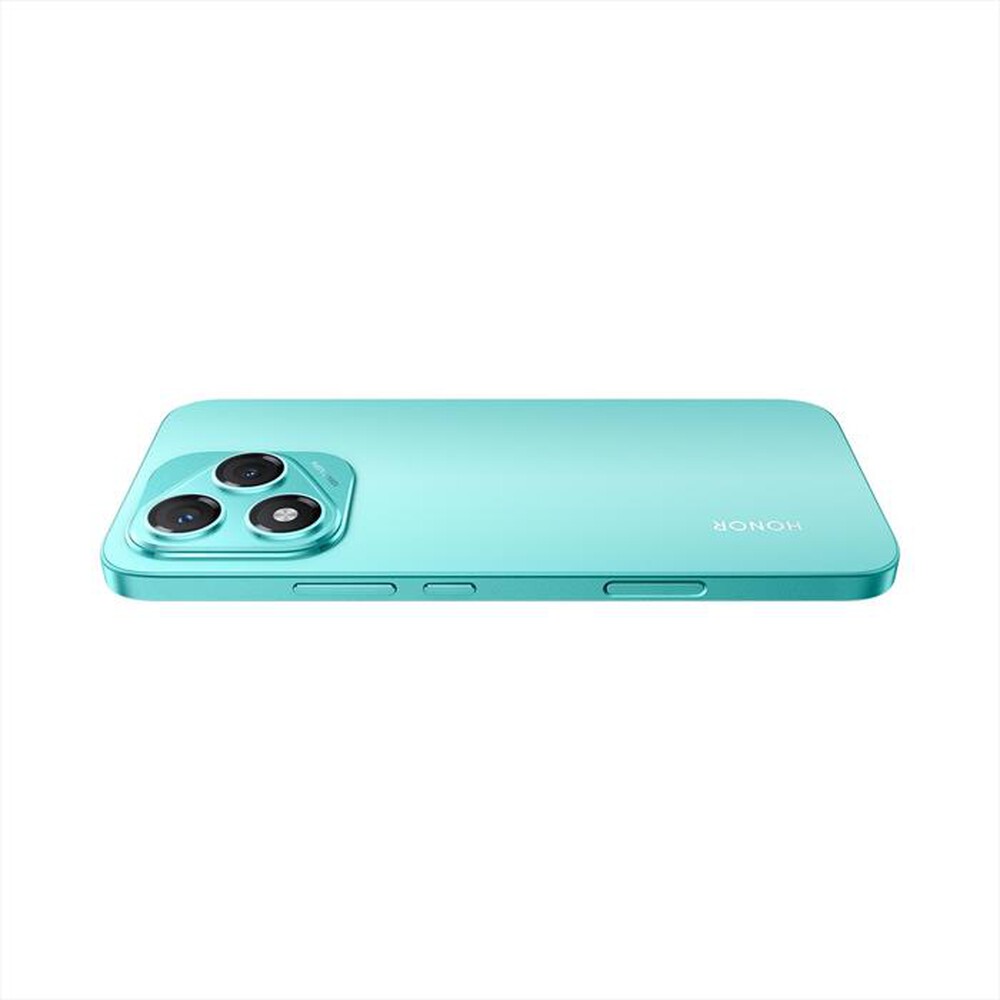 "HONOR - Smartphone HONOR 400 LITE-MARRS GREEN"