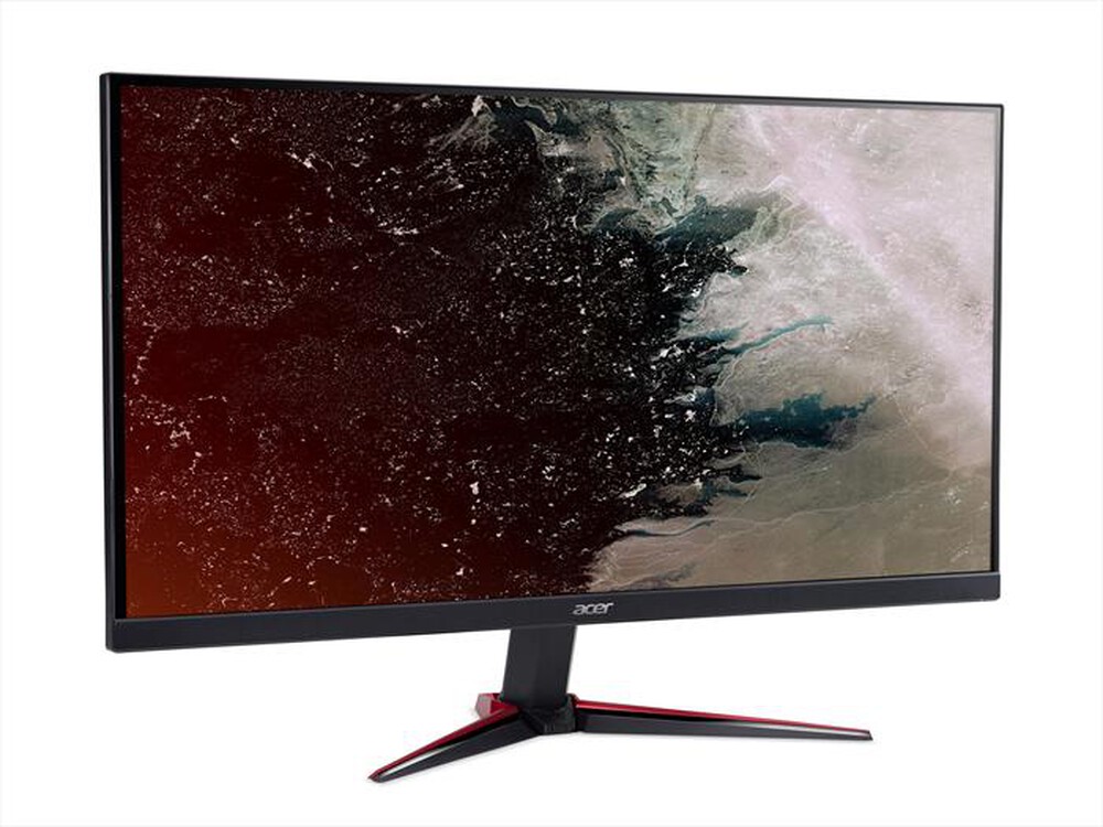 "ACER - NITRO VG240YBMIIX-Nero"