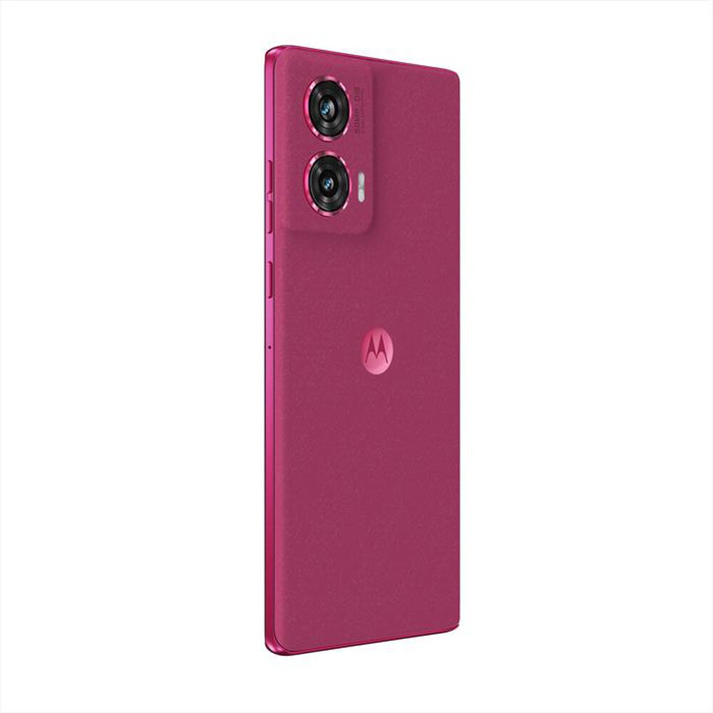 Immagine del prodotto MOTOROLA - Smartphone EDGE 50 FUSION-Hot Pink