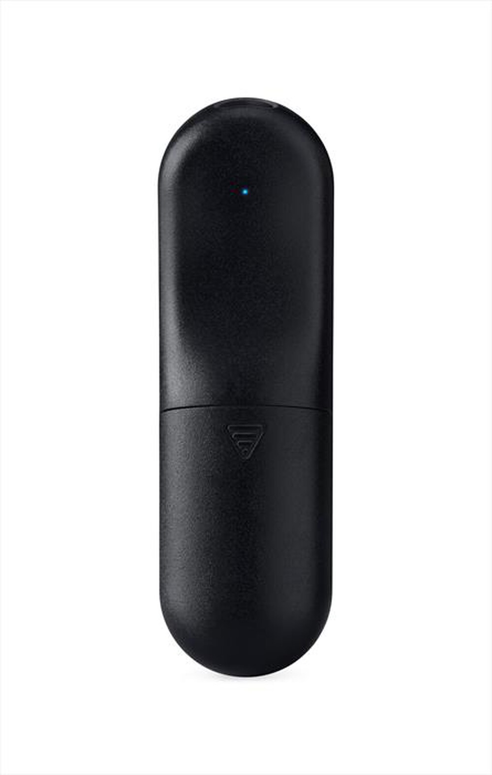 Immagine del prodotto KOBO - Telecomando voltapagina per eReader Kobo REMOTE-Nero