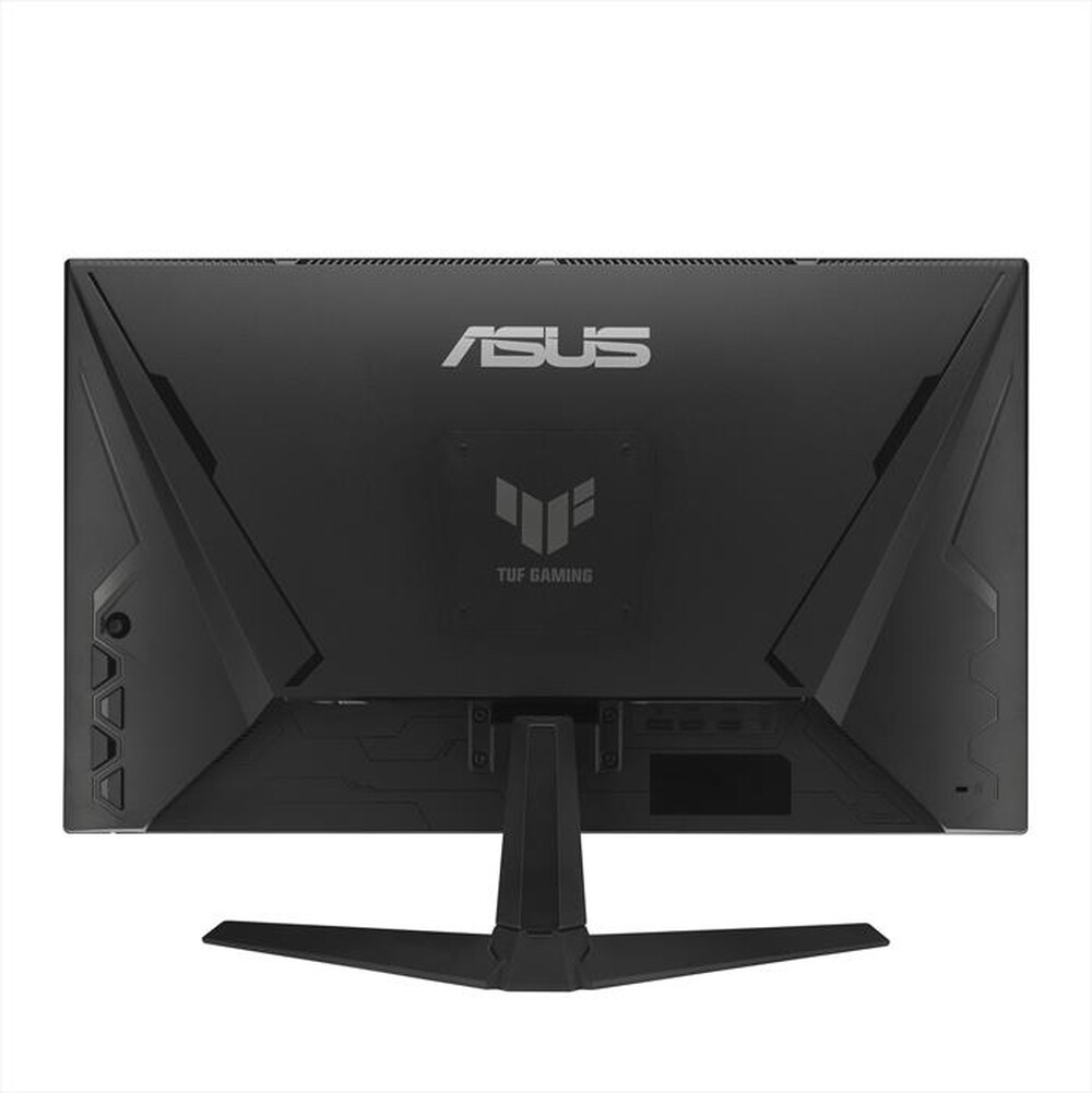 Immagine del prodotto ASUS - Monitor LCD FHD 27" VG279QM5A-Nero
