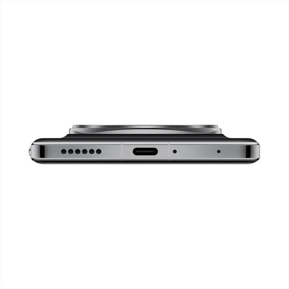 "HONOR - Smartphone MAGIC7 PRO (12/512GB)-Black"